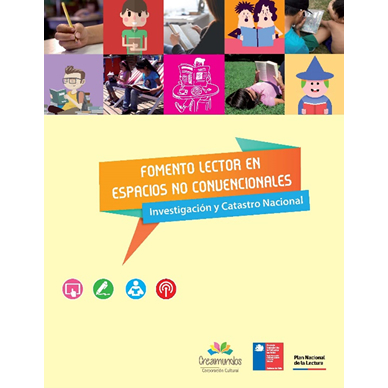 Catastro y Buenas Prácticas
