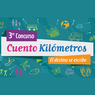 Concurso Cuento Kilómetros