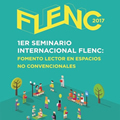 Seminario FLENC