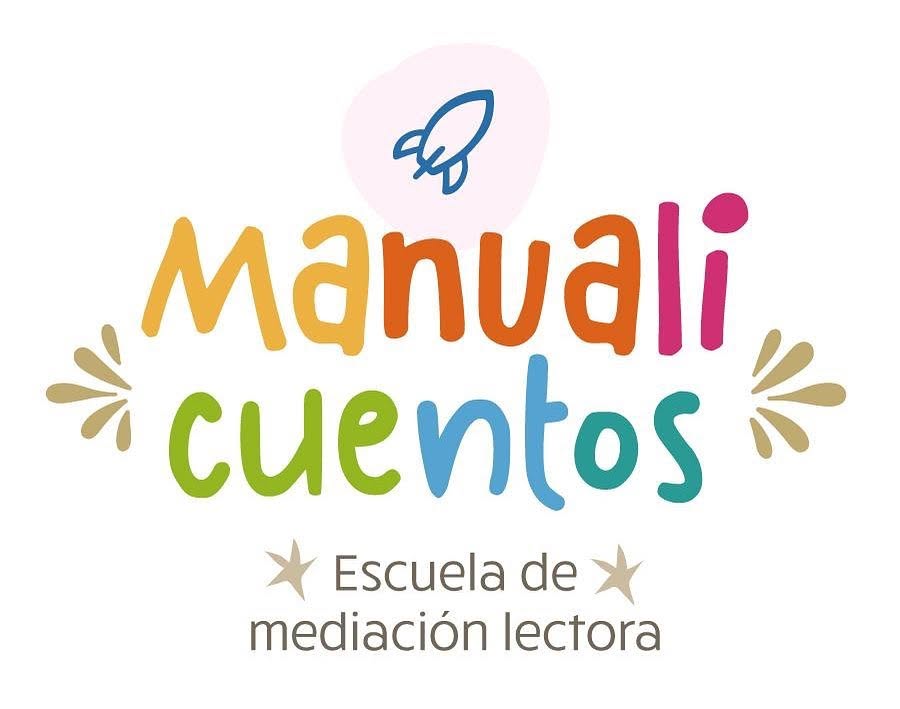 Manualicuentos