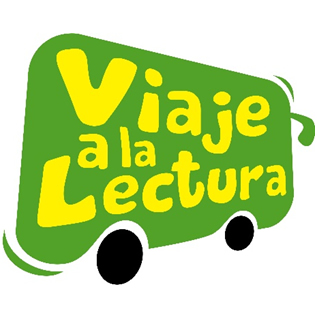 Viaje a la Lectura