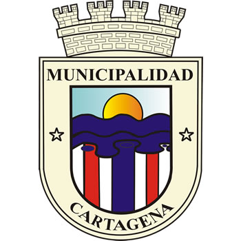 Municipalidad de Cartagena