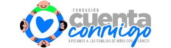 Fundación Cuenta Conmigo