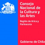 Cultura Arica y Parinacota