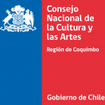 Cultura Coquimbo