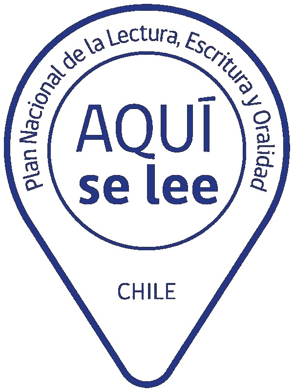Plan Nacional de la Lectura
