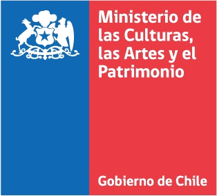 Ministerio de las Culturas, las Artes y el Patrimonio
